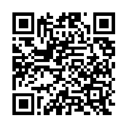 SayAll permanent community entry QR code