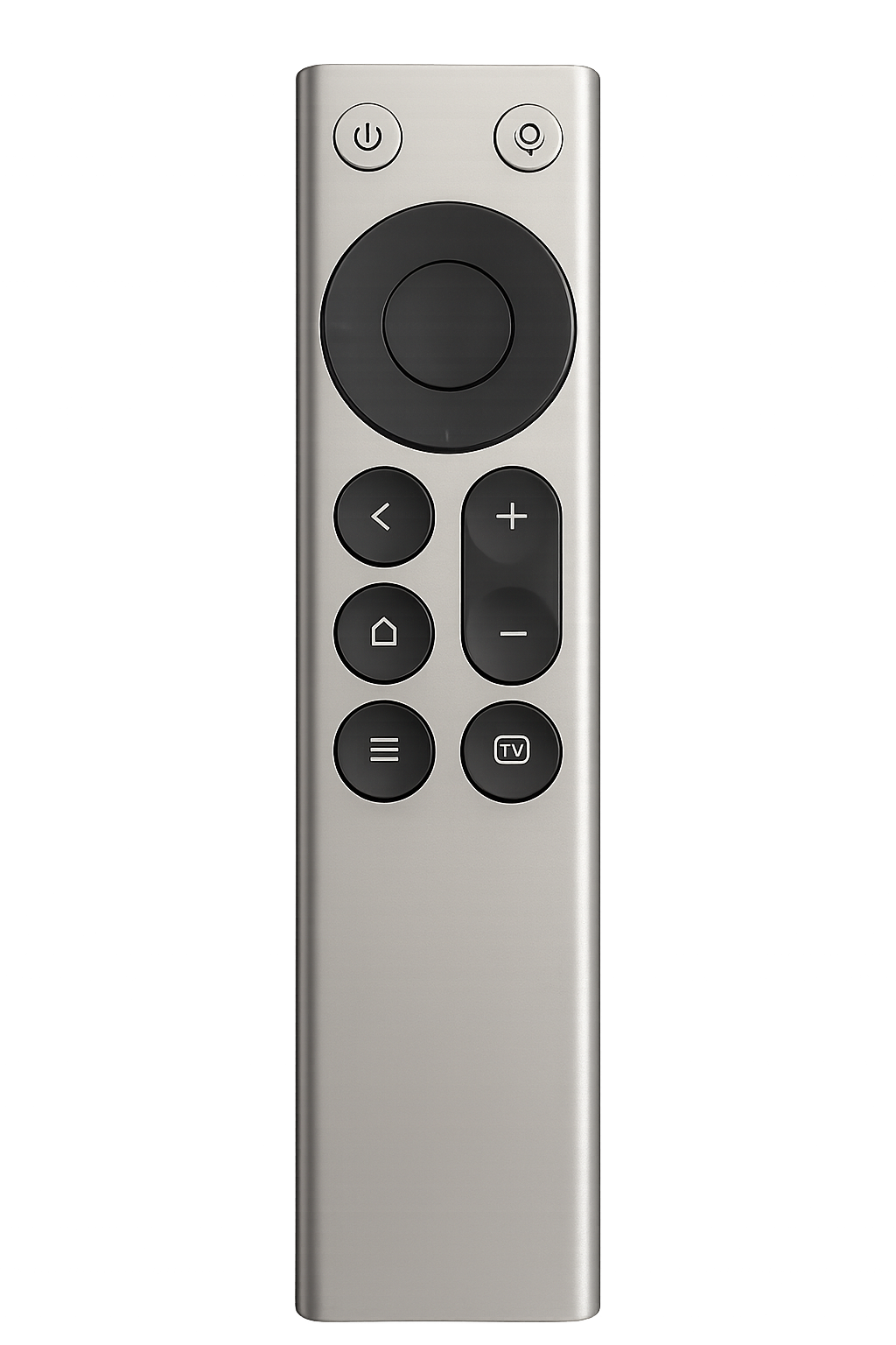 小米蓝牙遥控器 2 Pro